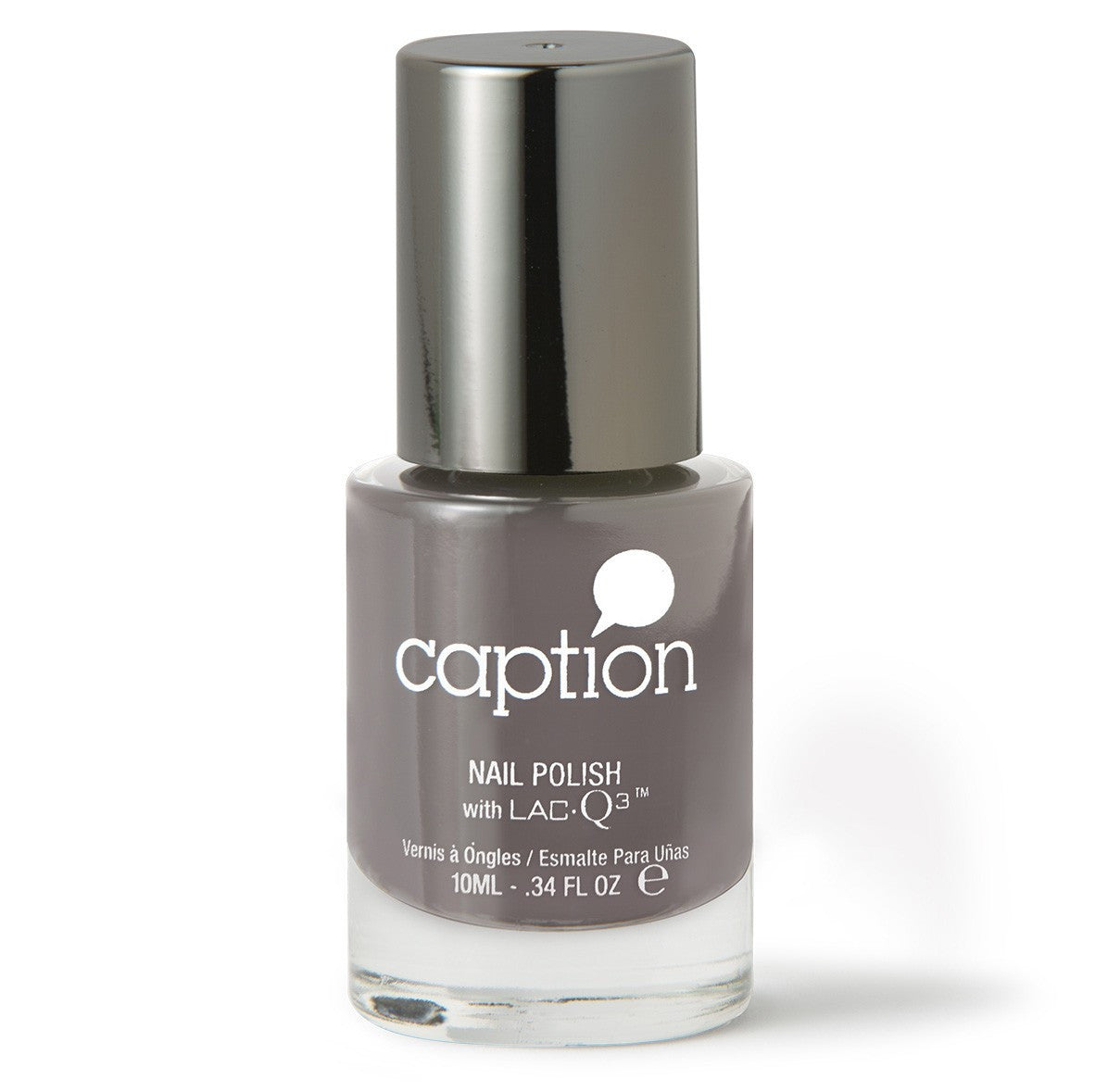 Caption - Romance Vs Reality